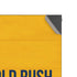 West Virginia University Mountaineers XBox Series X Digital Edition Console Skin